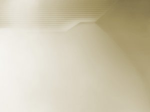 长尾理论