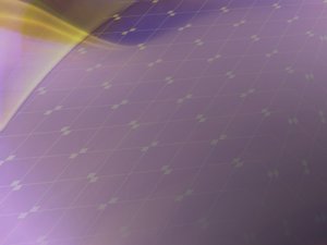 ESG评估能力模型：你需要具备哪些技能